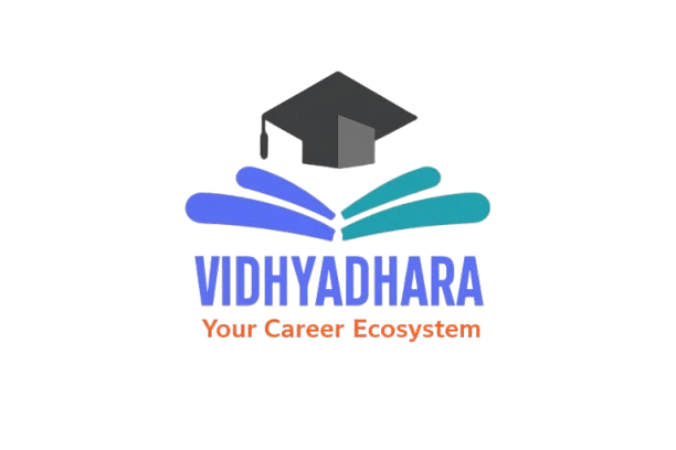 Vidhyadhara